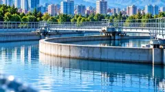 "Алматы Су" опровергло информацию о передаче системы водоснабжения сторонней компании